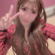 ヒメ日記 2025/12/10 17:24 投稿 みな G-SPOT 土浦店