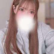 ヒメ日記 2025/12/11 08:02 投稿 みな G-SPOT 土浦店