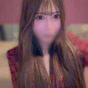 ヒメ日記 2025/12/11 10:02 投稿 みな G-SPOT 土浦店