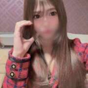 ヒメ日記 2025/12/11 17:03 投稿 みな G-SPOT 土浦店