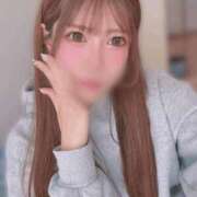 ヒメ日記 2025/12/12 08:02 投稿 みな G-SPOT 土浦店