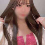 みな ♡ 出勤 ♡ G-SPOT 土浦店