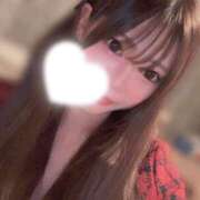 みな ♡ 出勤 ♡ G-SPOT 土浦店