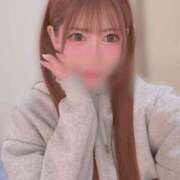 ヒメ日記 2025/12/22 08:01 投稿 みな G-SPOT 土浦店