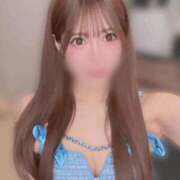 ヒメ日記 2025/12/22 10:02 投稿 みな G-SPOT 土浦店