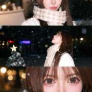 ヒメ日記 2025/12/22 23:45 投稿 みな G-SPOT 土浦店