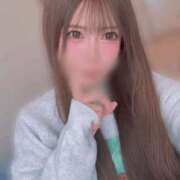 ヒメ日記 2025/12/23 08:01 投稿 みな G-SPOT 土浦店