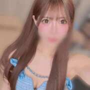 ヒメ日記 2025/12/23 10:02 投稿 みな G-SPOT 土浦店