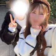 ヒメ日記 2025/12/23 16:01 投稿 みな G-SPOT 土浦店