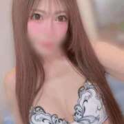 ヒメ日記 2025/12/23 20:02 投稿 みな G-SPOT 土浦店