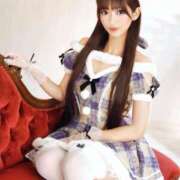 ヒメ日記 2025/12/24 10:02 投稿 みな G-SPOT 土浦店