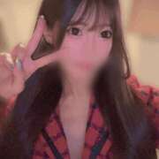 ヒメ日記 2025/12/24 16:01 投稿 みな G-SPOT 土浦店