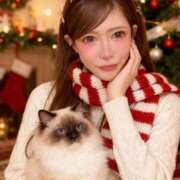 ヒメ日記 2025/12/24 20:01 投稿 みな G-SPOT 土浦店