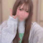 ヒメ日記 2025/12/25 08:01 投稿 みな G-SPOT 土浦店