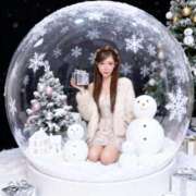 ヒメ日記 2025/12/25 23:02 投稿 みな G-SPOT 土浦店