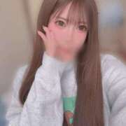 ヒメ日記 2025/12/26 08:01 投稿 みな G-SPOT 土浦店