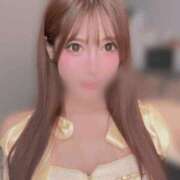 ヒメ日記 2025/12/26 10:02 投稿 みな G-SPOT 土浦店