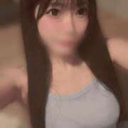 ヒメ日記 2025/12/26 16:01 投稿 みな G-SPOT 土浦店