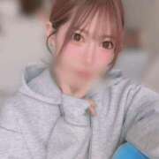 ヒメ日記 2025/12/27 08:01 投稿 みな G-SPOT 土浦店