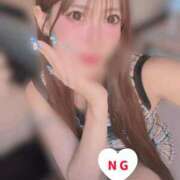 ヒメ日記 2025/12/27 10:02 投稿 みな G-SPOT 土浦店