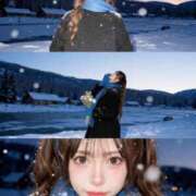 ヒメ日記 2025/12/27 22:01 投稿 みな G-SPOT 土浦店