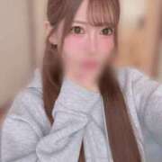 ヒメ日記 2025/12/28 08:00 投稿 みな G-SPOT 土浦店