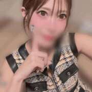 ヒメ日記 2025/12/28 10:02 投稿 みな G-SPOT 土浦店