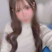 ヒメ日記 2025/12/28 16:02 投稿 みな G-SPOT 土浦店