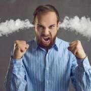 ヒメ日記 2025/12/29 14:02 投稿 みな G-SPOT 土浦店