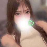 みな ⏰次回ご案内🉑時間 G-SPOT 土浦店