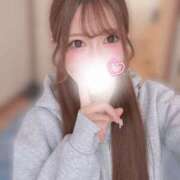 みな ♡ おはよっ ♡ G-SPOT 土浦店