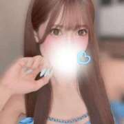 みな 出勤🤍 G-SPOT 土浦店