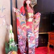 ヒメ日記 2026/01/01 10:01 投稿 みな G-SPOT 土浦店