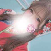 ヒメ日記 2026/01/02 16:01 投稿 みな G-SPOT 土浦店