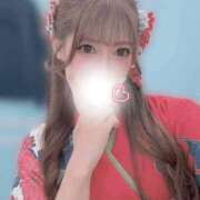 ヒメ日記 2026/01/08 16:01 投稿 みな G-SPOT 土浦店