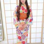 ヒメ日記 2026/01/10 08:02 投稿 みな G-SPOT 土浦店