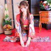 ヒメ日記 2026/01/10 10:02 投稿 みな G-SPOT 土浦店