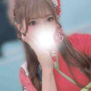 ヒメ日記 2026/01/10 17:04 投稿 みな G-SPOT 土浦店