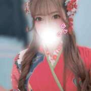 ヒメ日記 2026/01/11 19:06 投稿 みな G-SPOT 土浦店