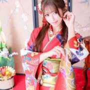 ヒメ日記 2026/01/12 08:01 投稿 みな G-SPOT 土浦店