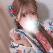 ヒメ日記 2026/01/12 20:01 投稿 みな G-SPOT 土浦店