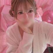 ヒメ日記 2026/01/27 17:21 投稿 みな G-SPOT 土浦店