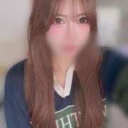 ヒメ日記 2026/03/14 08:05 投稿 みな G-SPOT 土浦店