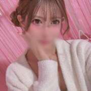 ヒメ日記 2026/03/14 10:02 投稿 みな G-SPOT 土浦店