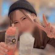 ヒメ日記 2026/03/14 22:01 投稿 みな G-SPOT 土浦店
