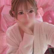ヒメ日記 2026/03/15 08:00 投稿 みな G-SPOT 土浦店