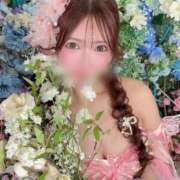 ヒメ日記 2026/03/18 19:01 投稿 みな G-SPOT 土浦店