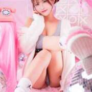 ヒメ日記 2026/03/19 10:02 投稿 みな G-SPOT 土浦店