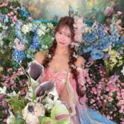 ヒメ日記 2026/03/19 20:03 投稿 みな G-SPOT 土浦店