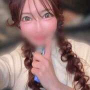 ヒメ日記 2026/03/20 08:02 投稿 みな G-SPOT 土浦店